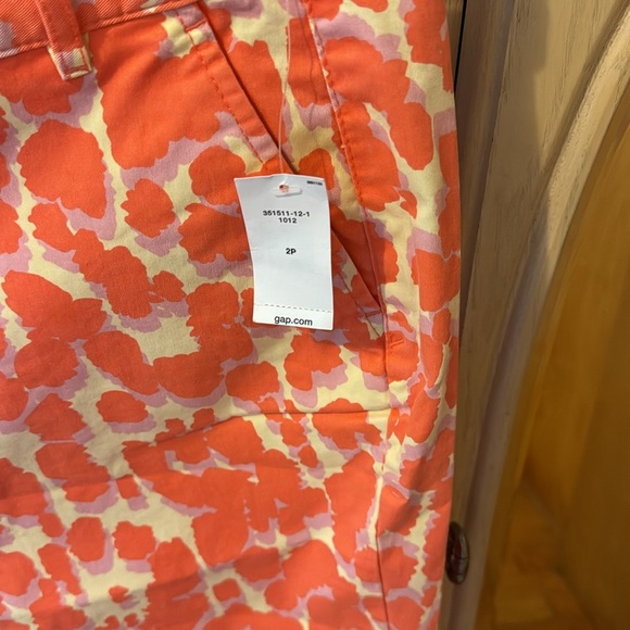 Gap Pants - Picture 4 of 11